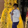 shellyturner1204