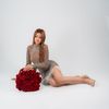aisslindoll
