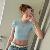 n.iikaa