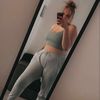 kristaerina2001