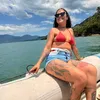Larissa Chagas