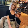 jessicahodgson5