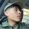 pm.jxvi