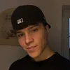 felixsauerr