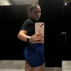 jocelyn.lopez14