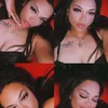 nailedbyvernell