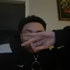 kevv2official