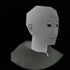 lol
