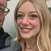 michaelafascione