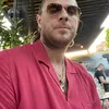 ilir_leka5