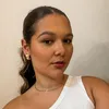 julia.esquezaro