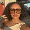 serenity_d24
