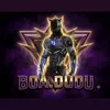 boa.dudu