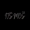 itsmcsx