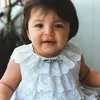 mayyyel