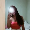 mariapadua_