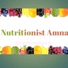 nutritionistamna1