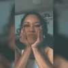 shaydanae7_
