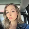 csulli