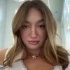 kayabryn