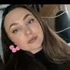 chloeparker47