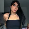 nadiapradublar