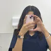 esfernandarosal