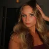 kateporterrr