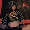 baby_girl42011
