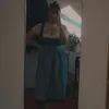 alina.nm_