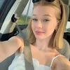 kaylawallingham