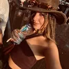 camillarodio