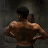migue_ossa