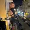 milla_n