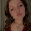 alex_annee