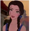 not.ssiieerraa