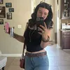 aprilminter1