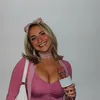 otterpop2000