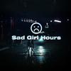 sad.girl.hoursss