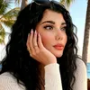 miss_assyrian
