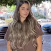 shirtshova