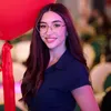 alexandraelena.9