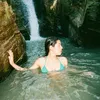 aliceemanuela