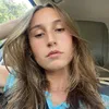 sofia.peters