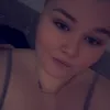 naomijadegrimley