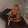 zoechayenna3