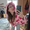 mary_maragkoy