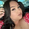 Amandaaaa