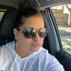 bossmama215
