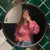 anoukblauw_